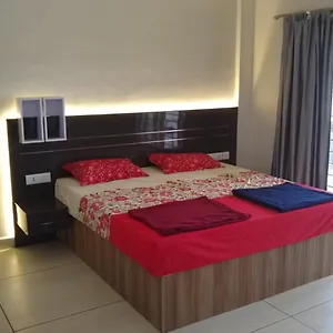https://sun-and-lake-view-resort.kerala-hotels.net