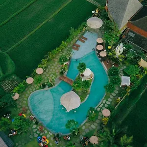 https://candy-villa.ubudhotelsnow.com