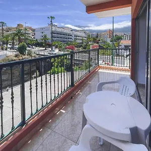 https://apartamentos-chinyero.tenerifehoteles.net