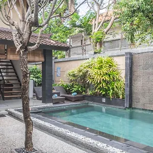 https://villa-karma-legian.ubudhotelsnow.com