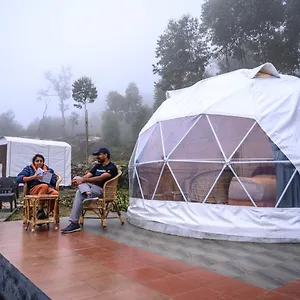 https://anandavana-jungle-resort-by-lexstays-kanthalloor-marayur.kerala-hotels.net
