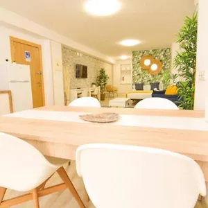 https://apt-apartamento-librun.1costadelsol.com