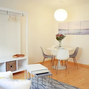https://coqueto-apartamento-cerca-del-centro-histrico.hotelsinnerja.org