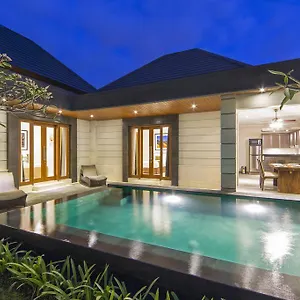 https://the-banyumas-suite-villa-legian.hotelsseminyak.net