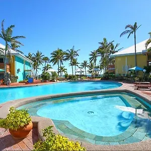 https://ocean-view-resort-apartment.queenslandhotels.net