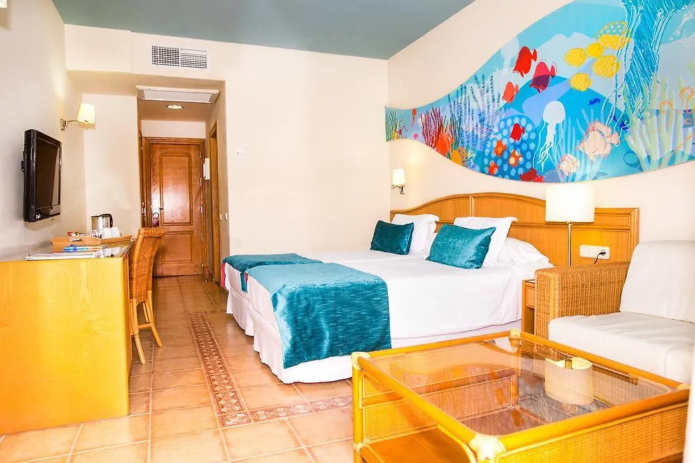 Apartamentos Puerto de Mogán THe Home Collection  Puerto De Mogan