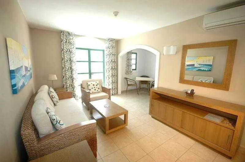 Apartamentos Livvo Puerto De Mogan 0*,  Spain