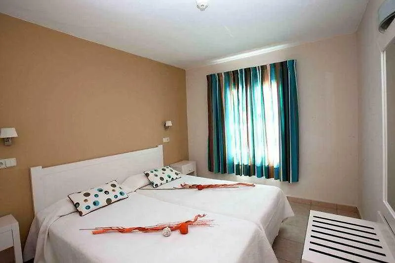 Apartamentos Puerto de Mogán THe Home Collection Espanha