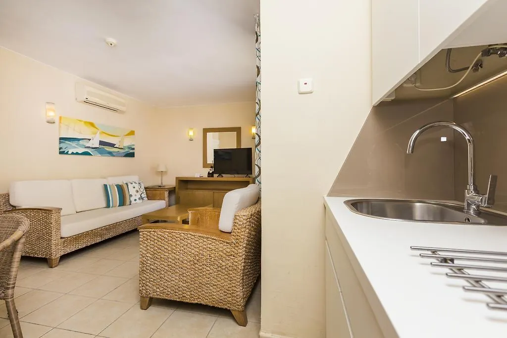 Apartamentos Puerto de Mogán THe Home Collection Puerto De Mogan