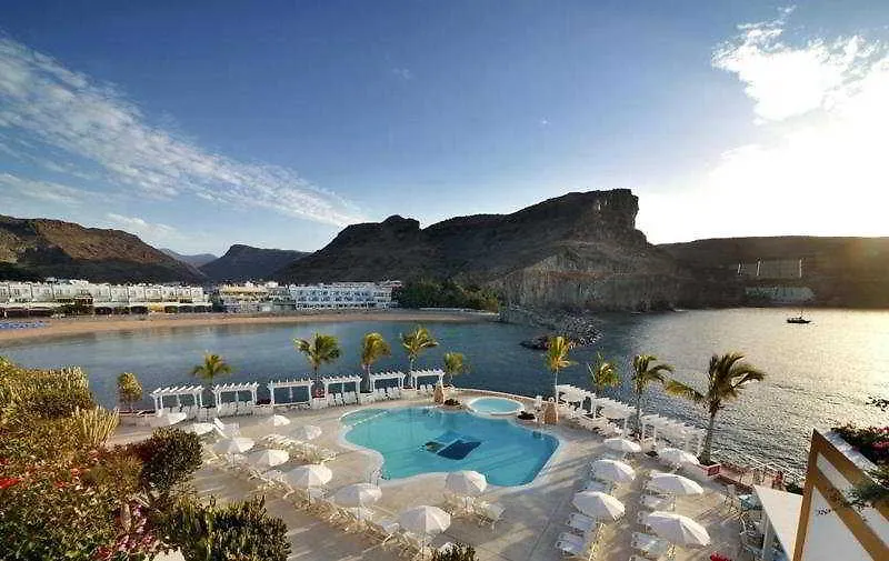 Apartamentos Puerto de Mogán THe Home Collection 0*, Puerto De Mogan